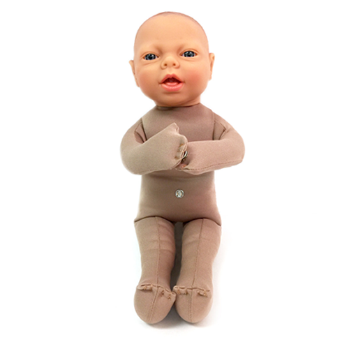 bebe-com-fotanelas-3