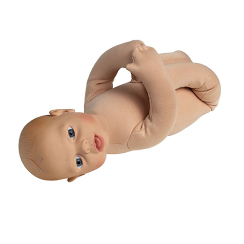 bebe-com-fotanelas-4