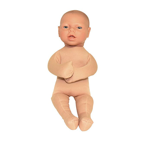 bebe-com-fotanelas-5