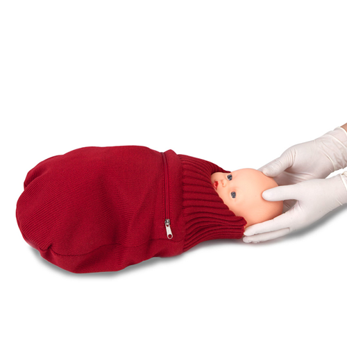 kit bebê - placenta - cordão umbilical - bolsa amnniotica - utrero - 6.fw