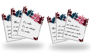 cards2
