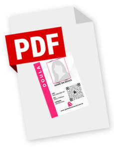 pdf cracha2