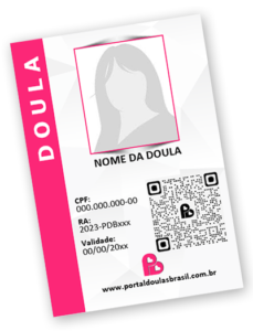 pdf cracha3